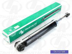 ����������� ������������ (TA); TA11078R 4162A050; �4162A331; �4162A098; �5206LC; �5206LE; �349040; �NSF2095 Delica D:5 CV5W (07-12)/Outlander EX CW5W...