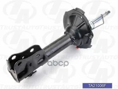 ������ ������������ (TA); TA21006F 48510-09910; �48510-09A01; �48510-0D050; �48510-0D120; �48510-49465; �48510-49485; �48510-52430; �48510-59215; �485...