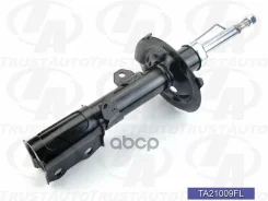 ������ ������������ (TA); TA21009FL SX21009FL;334324;334353; B3233 48520-02110; �48520-02150; �48520-02360; �48520-09440; �48520-13070; �48520-19676...