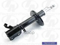 ������ ������������ (TA); TA21010FR 334186 48510-12790; �48510-19455; �48510-19475; �48510-19775; �48510-19785; �48510-80222; �48510-80234; �48510-876...