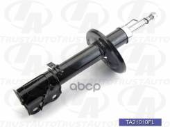 ������ ������������ (TA); TA21010FL 334187 48520-12670; �48520-19175; �48520-19195; �48520-19455; �48520-19465; �48520-49215; �48520-49216; �48520-492...