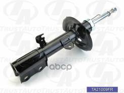 ������ ������������ (TA); TA21009FR SX21009FR;334323;334352; B3232 48510-02110; �48510-02150; �48510-02360; �48510-09540; �48510-13070; �48510-1A350...