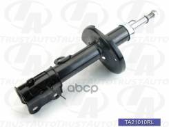 ������ ������������ (TA); TA21010RL 333287; B2268 48540-12700; �48540-19145; �48540-19155; �48540-19175; �48540-19235; �48540-19255; �333287; �B2268...