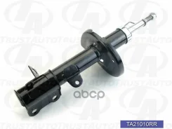������ ������������ (TA); TA21010RR 333286; B2267 48530-12760; �48530-19695; �48530-19705; �48530-19735; �48530-80006; �48530-80008; �48530-1A170; �33...