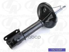 ������ ������������ (TA); TA21036F MR455696; �MR519092; �MR519093; �MR554613; �MR554614; �MR992092; �MR455401; �MR319792; �MR353742; �MR554800; �MZ572...