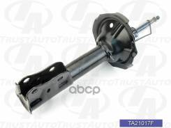 ������ ������������ (TA); TA21017F 333368;333258; B2220 48510-0D030; �48510-0D130; �48510-52380; �48510-09510; �48510-09520; �48510-09900; �48510-09A0...