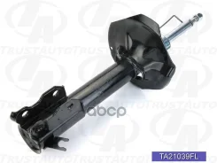 ������ ������������ Trust Auto ���. TA21039FL TA21039FL ����