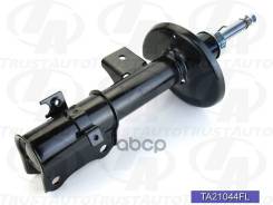 ������ ������������ (TA); TA21044FL 41602-65J01; �41602-65J00; �41602-64J00; �41602-64J00-000; �41602-78K10; �41602-78K11; �41602-64J01; �41602-64J10...