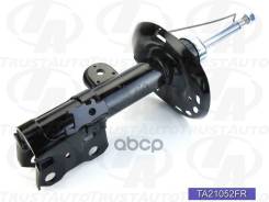 ������ ������������ (TA); TA21052FR 339242; NST5405R 48510-47090; �48510-47091; �48510-47110; �48510-47111; �48510-47120; �48510-47121; �48510-47130...