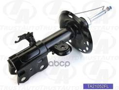 ������ ������������ (TA); TA21052FL 339243; NST5405L 48510-47090; �48510-47091; �48510-47110; �48510-47111; �48510-47120; �48510-47121; �48510-47130...