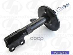 ������ ������������ (TA); TA21070FL 48520-80259; �48520-80113; �48520-80112; �48520-12D50; �48520-12B20; �48520-12B10; �48520-80115; �48520-80116; �48...