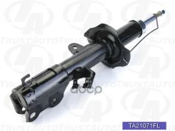 ������ ������������ (TA) MACH K13 (14-)/NOTE E12 (12-) Trust Auto ���. TA21071FL TA21071FL ����