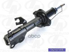 ������ ������������ (TA); TA21071FR Trust Auto ���. TA21071FR TA21071FR ����