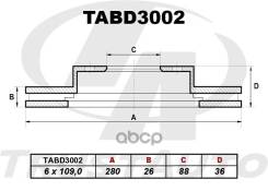 ��������� ���� (TA); TABD3002 8-94375-416-4; �8-94375-533-4; �8-94375-416-3; �8-97034-034-3; �8-94375-533-3; �8-97034-035-3; �97034034; �569050; �9437...