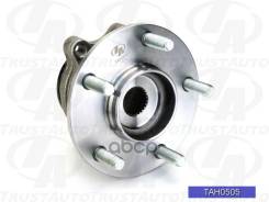 ��������� ���� (TA); TAH0505 3785A035; �3785A064; �3785A073; �VKBA7663; �16 099 105 80;16 137 310 80;16 289 309 80; �WH-1499; �0482-GF4WDR; �MW-31507...