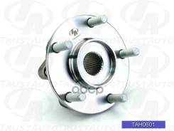 ��������� ���� (TA); TAH0601 40202-JG000; �40202-JG01A; �40202-JG01B; �40202-JG00A; �40202-1KA0A; �40202-3US0A; �40202-BR00A; �40202-EN010; �VKBA6996...