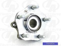 ��������� ���� (TA); TAH0604 40202-4BA0A; �40202-6FK0A; �WH-1516; �R168. �116; �0282-T32F (Front WH, ABS) 2/4WD X-Trail T32 (14-)/Qashqai J11R (13-) 0...