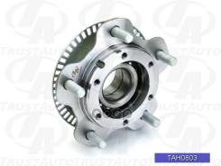 ��������� ���� (TA); TAH0803 43401-65D10; �43401-65D10-000; �VKBA6873; �WHB72248; �WH-1054; �Klpsu022; �0782-Gvsqa53F; �MW-71001 (Front WH, ABS) Escud...