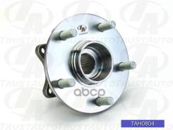 ��������� ���� (TA); TAH0804 0782Gvjbmf; MW71002; VKBA6978 43401-65J02; �43401-65J02-000; �43401-65J00-000; �43401-65J01; �43402-57L50; �43402-57L50-0...