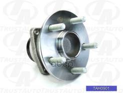 ��������� ���� (TA); TAH0901 42450-63011; �42450-63010; �42450-32040; �42450-32041; �42450-32030; �42450-02070; �MW-11505; �42450-01010; �0182-250R;...