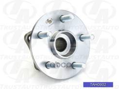 ��������� ���� (TA); TAH0902 42410-32100; �42410-20200; �DACF2146A; �0182-ZZE134R; �42410-12250; �0182-255R; �MW-11504 (REAR WH) 4WD Allion ZRT265, ZZ...