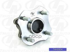 ��������� ���� (TA); TAH0904 42450-52020; �42450-52021; �42450-0D010; �42450-0D030; �42450-52010; �42450-52011; �VKBA3931; �R169. �51; �WH-1204; �0182...