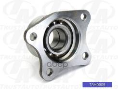 ��������� ���� (TA); TAH0906 0182ST190R; VKBA3234 42409-20010; �42409-05010; �VKBA3234; �42410-20050; �42410-20150; �42450-20020; �WB-1022; �R169. �20...