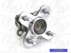 ��������� ���� (TA); TAH0905 42410-B1010; �VKBA6921; �0182-KGC10RRH (REAR WH, ABS) 2WD Daihatsu Sirion M300 (04-10)/Passo KGC10 (04-10) 0182KGC10RRH...