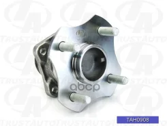 ��������� ���� (TA); TAH0908 42450-12050; �42450-12051; �42450-12060; �VKBA3975; �42450-47020; �WH-1133; �42450-02090; �0182-120R; �MW-11503 (REAR WH...