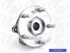   (TA); TAH0909 Trust Auto . TAH0909 TAH0909 