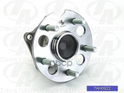 ��������� ���� (TA); TAH0922 42450-44020; �42450-44040; �42450-42020; �42450-42030; �VKBA6823; �WH-1175; �R169. �67; �42450-42030; �0182-ACM20R (REAR...
