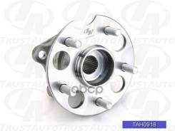 ��������� ���� (TA); TAH0918 0182ACU25R; MW11502; VKBA6963 42410-48040; �42410-48041; �42410-0E020; �42410-0E021; �42410-0E050; �VKBA6963; �WH-1352;...