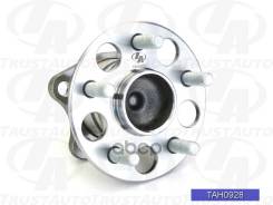 ��������� ���� (TA); TAH0928 42450-47040; �VKBA7577; �R169. �116; �MW-11528 (REAR WH, ABS) Prius ZVW30 (09-15)/Prius PLUG-IN PHV ZVW35 (09-15) MW11528...