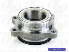 ��������� ���� (TA); TAH0930 43560-26010; �VKBA7497; �WB-1025; �0182-TRH200F; �MW-11003 (Front WH) Hiace KDH200, KDH205V, KDH220K, KDH222B, KDH225K, K...