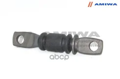���������� �������� ��������� ������ Amiwa ���. 0235346 0235346 ����