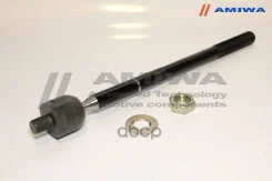 ���� ������� 09202918 Amiwa ���. 09202918 09202918 ����