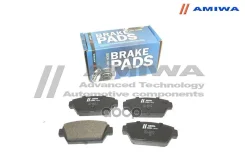 ������� ��������� �������� ������ Amiwa Amiwa ���. CD6012 CD6012 ����