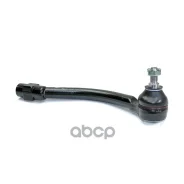 ���������� ������� ���� �������� ������ Belmag ���. BM. OBJ.210R BMOBJ210R ����