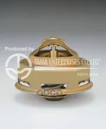 ��������� TAMA TAMA ���. WS7882A WS78-82 WS7882A ����
