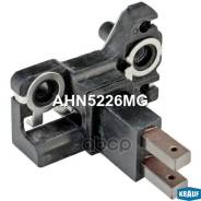 �������� ���� ���������� � ����� 27373-64170 Krauf AHN5226MG ����