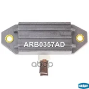 ��������� ���������� Krauf ���. ARB0357AD ARB0357AD ����