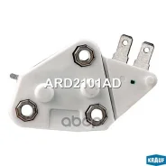 ��������� ���������� Krauf ���. ARD2101AD ARD2101AD ����