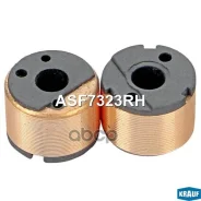 ��������� ���������� Krauf ���. ASF7323RH ASF7323RH ����