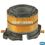 ��������� ���������� Krauf ���. ASM1368RH ASM1368RH ����