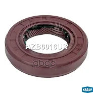������� ���������� Krauf ���. AZB6016UX AZB6016UX ����