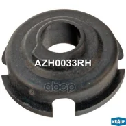 �������� ���������� Krauf ���. AZH0033RH AZH0033RH ����