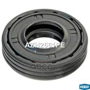 ������� ���������� Krauf AZH2661PE AZH2661PE ����