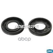   ( 2) Krauf . AZM2662PE AZM2662PE 
