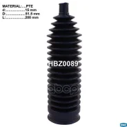 ������� ������� ����� Krauf ���. HBZ0089 HBZ0089 ����