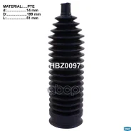 ������� ������� ����� Krauf ���. HBZ0097 HBZ0097 ����